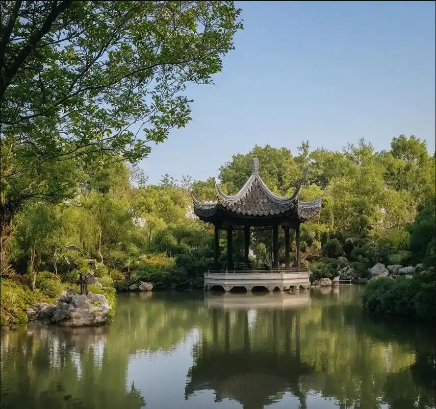 雅安雨城傲晴电讯有限公司